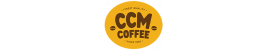 CCM Coffee