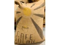 Roasted - CAFE SOLAR ORGANIC SUSTAINABLE COFFEE 