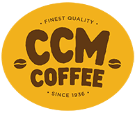 CCM Coffee